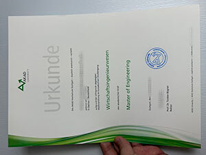 Get a Akad University diploma online