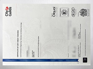 Level 2 Certificate in Engineering diploma