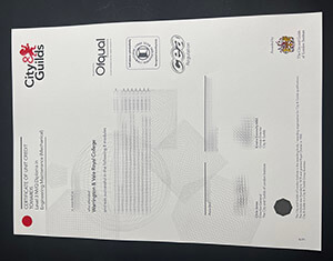 Get Level 3 NVQ Engineering Maintenance certificate