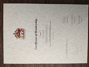 ICAEW diploma online