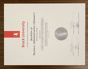 Brock University
