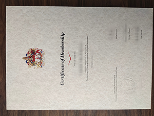 ICAEW